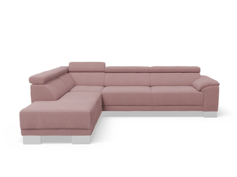 Ecksofa UM Large Plus L